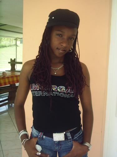 tiena